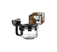 Verseuse universelle pour cafetiere