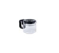 Verseuse universelle pour cafetière American Tradition Basic ref 20999