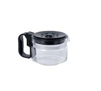 Verseuse universelle pour cafetière Fackelmann