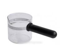 Verseuse Universelle Pour Cafetiere Krups