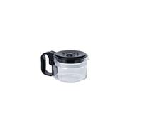 Verseuse universelle pour cafetière ref 20998