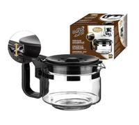 VERSEUSE UNIVERSELLE POUR CAFETIERE SEVERIN - BVMPIECES