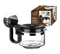 Verseuse Universelle Pour Cafetiere Severin