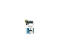 Verseuse universelle reglable 9/12 tasses pour cafetiere filtre