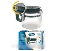 Verseuse universelle reglable 9/12 tasses pour cafetiere filtre