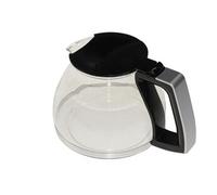 Verseuse Verre 1.8 L Pour Pieces Preparation Des Boissons Petit Electromenager - 6562595