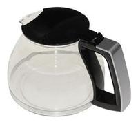 6562595. VERSEUSE VERRE 1.8 L MELITTA FRANCE