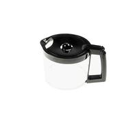 Verseuse Verre 14 Tasses Pour Pieces Preparation Des Boissons Petit Electromenager - Eh1254