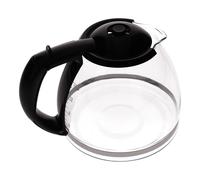 Verseuse Verre Cafetière Pot de Remplacement Café Original Bosch Siemens