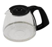SEB Verseuse MS-621746 avec couvercle noir