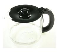 VERSEUSE VERRE POUR CAFETIERE RUSSELL HOBBS 24001013049