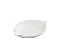 Versez la sauce dans le plat, saucières, plat d'assaisonnement de cuisine, collation, dessert, frites, pâtes, salade de fruits, cornichons, saucières, serveur à vinaigrette (couleur : 5) (1)