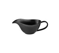 Versez la sauce dans le plat - Tasse à steak - Pot à lait en céramique - Bol pointu - Mini tasse à lait japonaise avec poignée - Serveur à vinaigrette