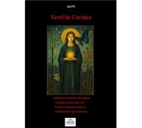 Versi in cornice. Poesie in mostra. Edizione 2025