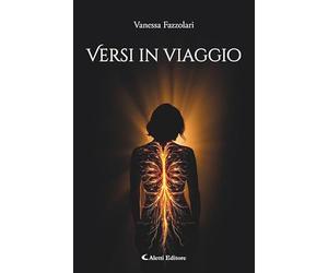 Versi in viaggio