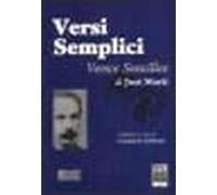 Versi Semplici-Versos Sencillos