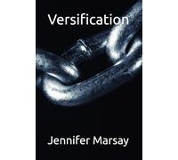 Versification