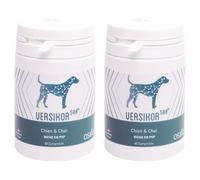 Versikor 500® Capsule(S) 2x60 pc(s)