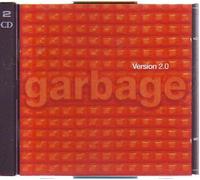 Version 2.0 + Cd Live