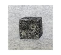 (version 2,0 cm) Modèle d'impression 3D Matrix Of Leadership 2,5/4 cm pour Transformation Deluxe Leader