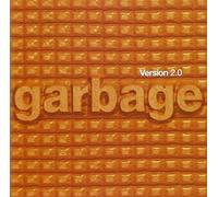Garbage - Version 2.0 [Import]