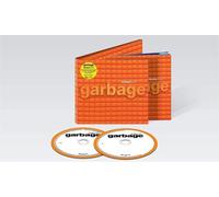 VERSION 2.0 (IMPORT) NEUF