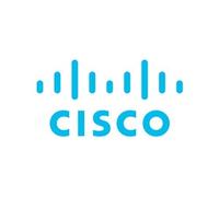 Version 2 - Alimentation électrique - CA 100-240 V - 66 watt - pour Cisco 896VAG 4G, 897VAG 4G, 897VAGW 4G, 897VAMG 4G, 898EAG 4G, 899G 4G, 89X