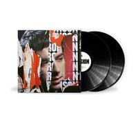 Version Vinyle