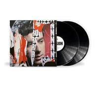 Mark Ronson – Version (Réédition) – Vinyle 2 LP 12"