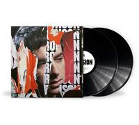 Mark Ronson - Version (Reissue) (2 LP)