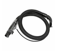 (Version 2025) Tuyau flexible compatible avec les aspirateurs Bissell Little Green & SpotClean 2694 2513 5207 4720M Série Pièce #1606127 ou 1636058