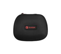 Version A-GameSir Étui de transport pour manette de jeu Étui de rangement pour manette de jeu pour GameSir