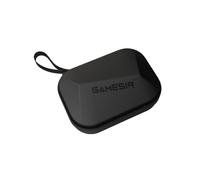 Version B-GameSir Étui de rangement pour manette de jeu Étui de transport pour manette de jeu pour GameSir