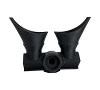 Version Bouteille D'eau De La Station De Lavage Yeux, Nettoyage Doux, 3,8 Cm, Solution De Rinçage Rapide, Dispositif De Ëmërgëncÿ, Station De Lavage Des Yeux De Premiers S