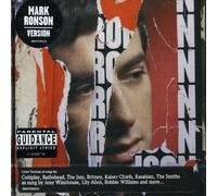 Version by MARK RONSON (2007-05-03)