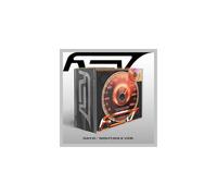 (Version DAY-0) MAMAMOO Moonbyul REV 3ème album unique avec suivi Moonstar