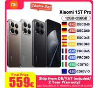 XIAOMI Redmi Note 14 5G Smartphone 8+256 Go 108 MP MediaTek Dimensity 7025-Ultra 120 Hz Eye-Care Display 5110 mAh Batterie, avec NFC, avec Chargeur (Vert)