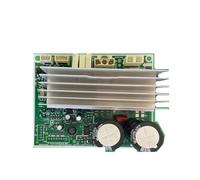 Version informatique de la machine à laver. Compatible avec Samsung. Carte de fréquence for Machine à laver à rouleaux WD12J8420GX/SC DC92-01725A DC92-01378D