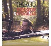 Version Integrale by GAROU (2010-11-26)