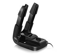 [Version intelligente] Séchoir à bottes et chaussures avec minuterie, fonctions de réservation, pliable portable, empêche les odeurs, les moisissures et les bactéries (prise américaine 110 V)