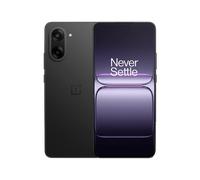 OnePlus Nord CE5 17,2 cm (6.77") Double SIM hybride Android 15 5G USB Type-C 8 Go 256 Go 5200 mAh Couleur marbre