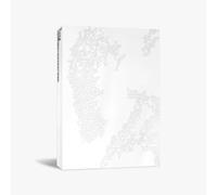 Version livre photo type V type B type V + Weverse gIft