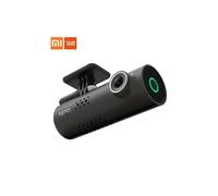 Version mondiale Xiaomi 70MAI intelligent Dash Cam 130 Degree 1080P WiFi WiFi voiture DVR wedazano92
