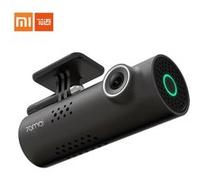 Version mondiale Xiaomi 70MAI intelligent Dash Cam 130 Degree 1080P WiFi WiFi voiture DVR wedazano92
