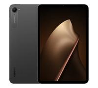 Xiaomi Tablette Pad Mini – Dimensity 9400+ – Écran 8,8" 3K 165Hz – 12 Go/512 Go – 7500 mAh Noir