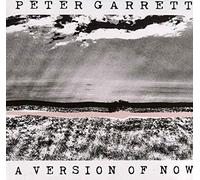 Version of Now
