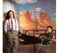 Version of the Truth by Foster & Lloyd