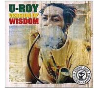 Version Of Wisdom