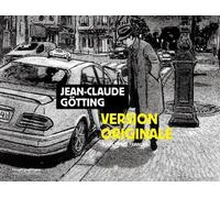 Version originale: sous-titrée français