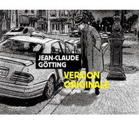 Version originale: sous-titrée français